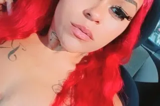 🏆 CONTENT ONLY 4⃣ 💲🎯 PUSSY SOAKING💧☔ 😋 DICK RIDING 🍆🏇🏽THROAT GOAT ⭐ MVP 🥇 💅🏽EUROPEAN PORTUGUESE SLUT🎯🎯🎯 - Image 3