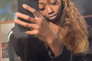 WSasha - Image 3