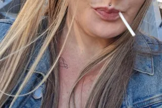 ***COME SEE ME TONIGHT FOR AM UNFORGETTABLE TIME!!!💦❤*** - Image 3