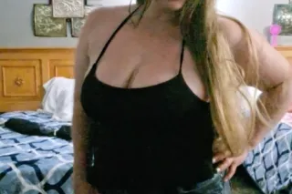 ***COME SEE ME TONIGHT FOR AM UNFORGETTABLE TIME!!!💦❤*** - Image 7