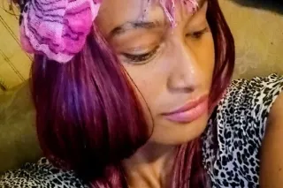 🤗🤑facial deals 50 record 80 come get it🤐803DEALS HURRY 873UP💦🗯7896caLL ME - Image 10