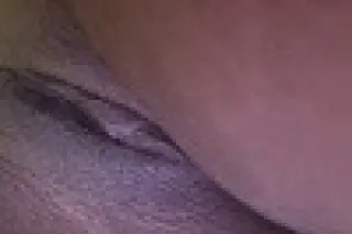 🤗🤑facial deals 50 record 80 come get it🤐803DEALS HURRY 873UP💦🗯7896caLL ME - Image 5