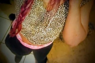 🤗🤑facial deals 50 record 80 come get it🤐803DEALS HURRY 873UP💦🗯7896caLL ME - Image 7