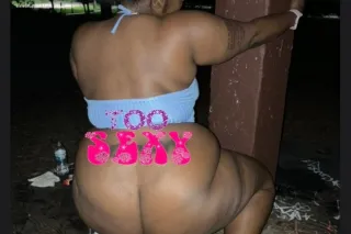 Demon, Incall. It aint done if you aint cum !!! - Image 5