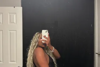 150 hhr incall SPECIAL a slut ... - Image 1
