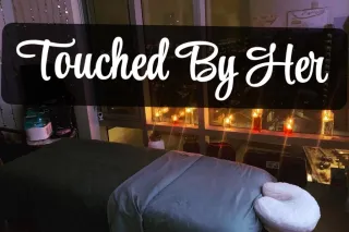 Erotic 𝐁𝐎𝐃𝐘 𝐑𝐔𝐁𝐒 💦💋💋HAPPY ENDING 🎉) - Image 4