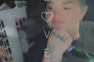 call me when you crave pussy -... - Image 2