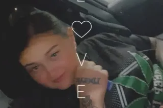 call me when you crave pussy -... - Image 1