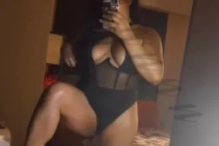 Memorial Day Weekend Special💚 ... - Image 2