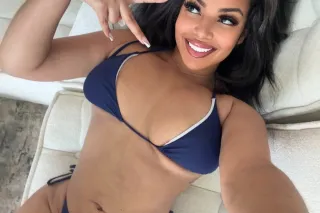 beautiful egyptian beauty ft sh0wz ! - Image 5