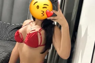 😍😘Rica y hermosa chica para pasarla bien😍😈 - Image 2