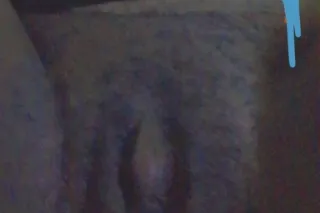 Deep throat goddess come and fuck my throat 100 specials head only car play - Image 1