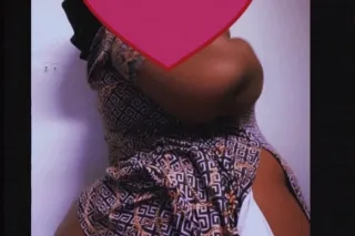 Mz.POUNDCAKE AKA YOUR FAVORITE BBW IS BACK IN TOWNNNN - Image 4