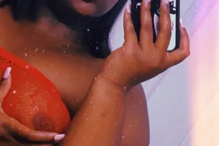 Mz.POUNDCAKE AKA YOUR FAVORITE BBW IS BACK IN TOWNNNN - Image 7