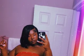 Mz.POUNDCAKE AKA YOUR FAVORITE BBW IS BACK IN TOWNNNN - Image 8