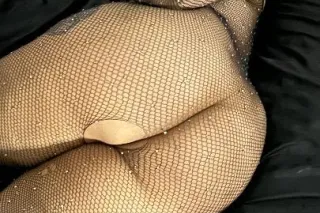 💦👀🫦Invite me over for the time... - Image 4