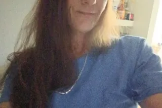t.g.i.f - Image 1