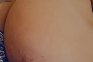 Creamy Wet fun 🍦💦😋 - Image 1