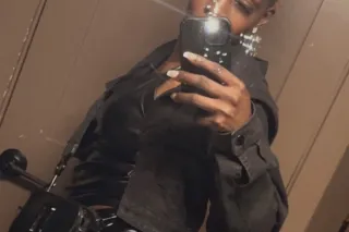 🤤💦😛Miss Super Wet Ready To Please😛💦🤤 - Image 4