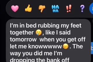 PUSSY TIGHT 💦, HEAD JUST RIGHT ✨ I PROMISE YOU WONT BE DISAPPOINTED 🫦 - Image 3