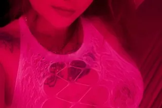 💎 🫶 hosting in MERRILLVILLE &SURROUNDING AREA OUTCALLS 💎Available 24 hours 💘✅ Independent 🥰 Incall 🏨Outcall-Carfun 🚗 💯 FaceTime Verification Ready💦 - Image 3
