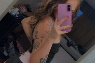 took new pics for ya 😍 lets get this thirsty thursday started off right 😈 - Image 7