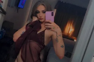 took new pics for ya 😍 lets get this thirsty thursday started off right 😈 - Image 8