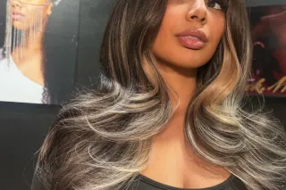 beautiful egyptian beauty ft sh0wz ! - Image 3