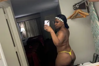 CERTIFIED SLOPPY DICKEATER & WET SQUIRTING PUSSY NYMPHO IN TOWN🥰 - Image 6