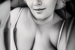 💋🌟⭐ CUTE, CHARMING, AND READY TO BRIGHTEN YOUR DAY 💕 - Image 10