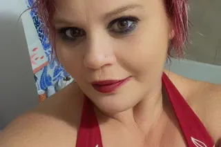 💋🌟⭐ CUTE, CHARMING, AND READY TO BRIGHTEN YOUR DAY 💕 - Image 11