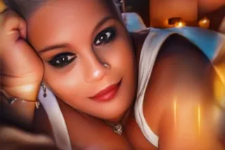 💋🌟⭐ CUTE, CHARMING, AND READY TO BRIGHTEN YOUR DAY 💕 - Image 1