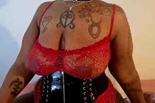 ❤‍🔥TEXT ONLY❤‍🔥Thick Thursdays... - Image 4