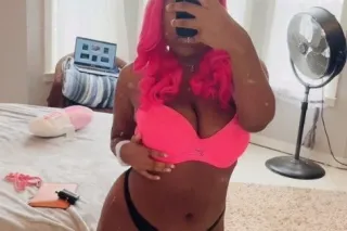 Extremely Seductive👅😘 & Highly addictive 🍭😈 - Image 2