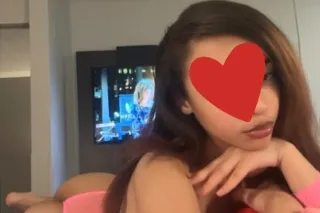 😍Young Sexy 💯% Real And I’m Al... - Image 1