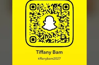 cock worship ..Nasty slutty college girl ..lets have some fun ...Big booty freak - Image 9