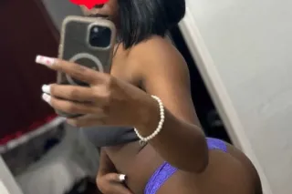 CUM PLZ ME DADDY😊😊80$ specials u dont wanna miss PLEASE READ MY AD PLEASE READ MY AD BEFORE CONTACTING STOP ASKING ME STUFF THATS ALREADY EXPLANNED - Image 2