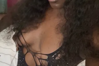 bella💚🍫🍒 outcall - 25 - Image 2
