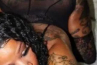 💌Start Ur Weekend 📴 R.i.g.h.T🗯❕Deep -SoFt - C.u.r.v.e.s❕🗯🍭tattoo Cutie.... INCALLS/Outcalls - Image 7