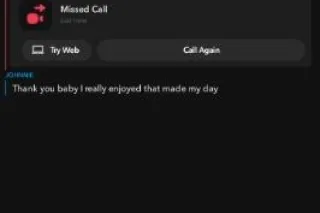 TOCCOA GEORGIA INCALLS 🍒SEXY R... - Image 3