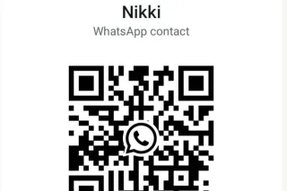💋 sexy Girl ❄Curvy 😋 Juicy Pussy 💋 Incall/Outcall/Carfun/ FT show AND sell contents 👩🏻‍🦰 My WhatsApp: (954)309-5 265 - Image 3