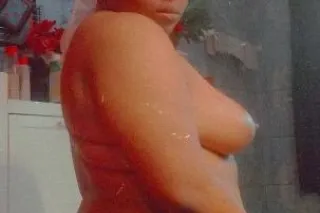 come see me - 25 - Image 2