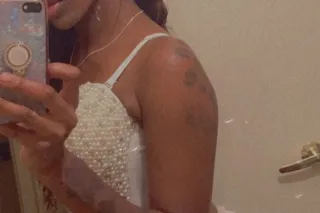 Your Favorite Girl 💖 - Image 3