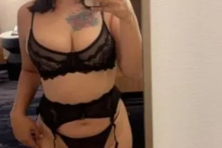 💄👄pArTy Girl🍭Incall & outcall 🚗 Available NOW💄👄 - Image 9