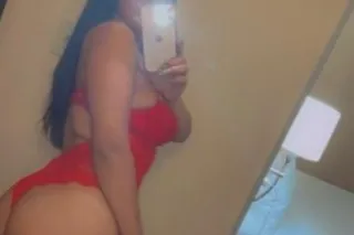 💄👄pArTy Girl🍭Incall & outcall ... - Image 1