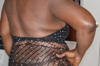 Ms.UnForgettable is here 😜 😋 😘 $$$ - Image 6