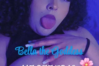 💗 #𝟏 𝐆𝐞𝐧𝐭𝐥𝐞𝐦𝐞𝐧'𝐬 𝐂𝐡𝐨𝐢𝐜𝐞 💕#⃣1⃣🇲🇽 LATINA ❌ʀɑtɛɗ 💋 รɛxy Chiquita 🇲🇽➡ 🅢🅘 🅗🅐🅑🅛🅞 🅔🅢🅟🅐🅝🅞🅛 🍑 - Image 8