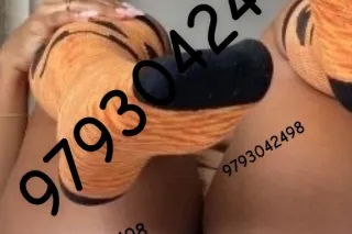 ✅Online ONLY ..i love when you watch me daddi 💋 - Image 2