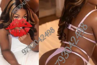 ✅Online ONLY ..i love when you watch me daddi 💋 - Image 5