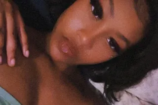 FULL SERVICE !! INCALL ( palmd... - Image 3